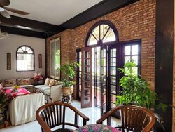Greenbank Park (D21), Detached #616729211